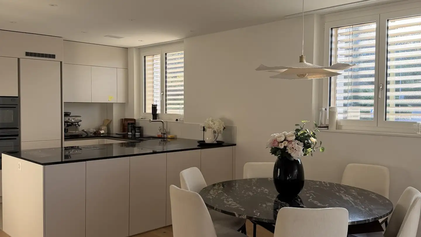 Wohnung mieten - Leuengasse 77, 8142 Uitikon Waldegg