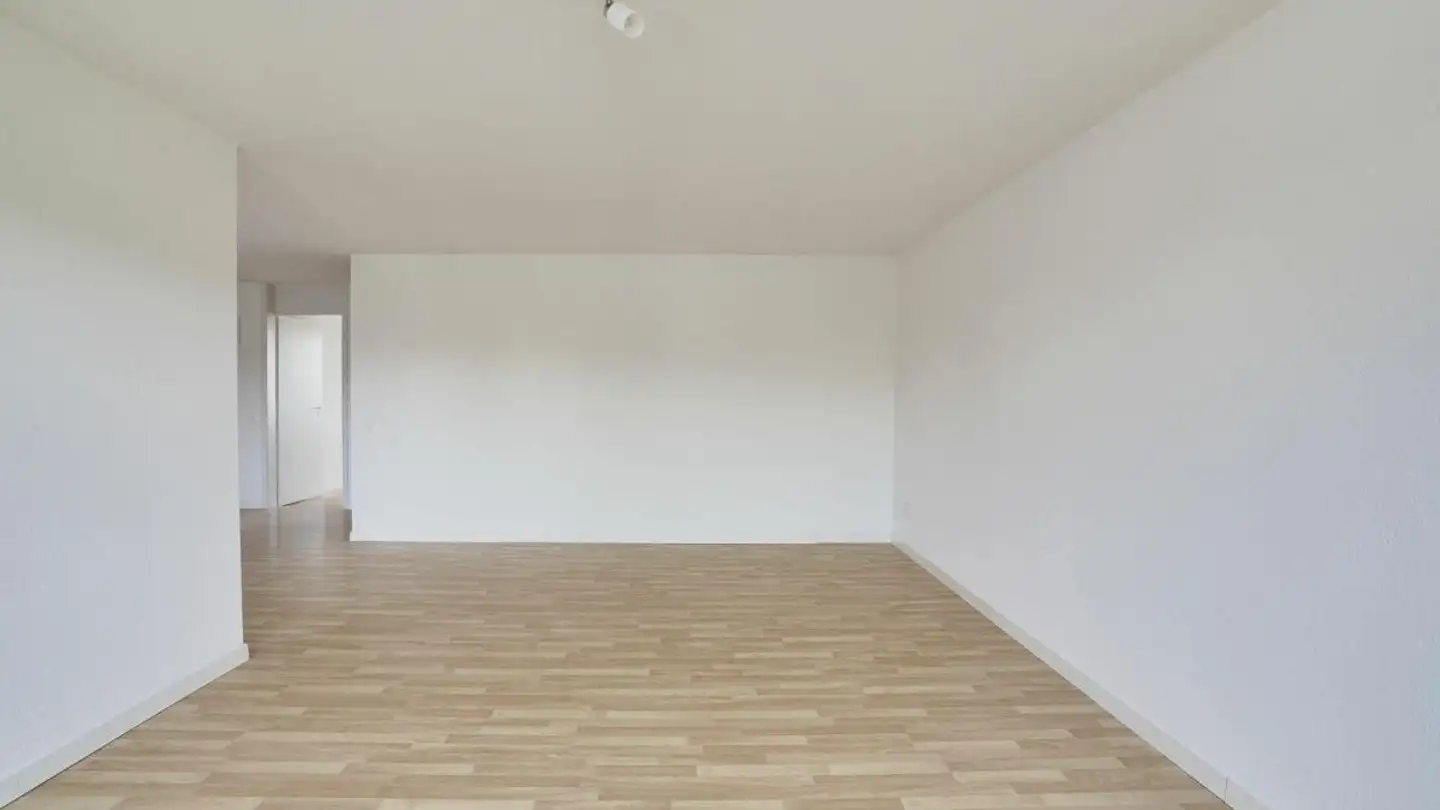 Apartment for rent - Neudorfstrasse, 9533 Kirchberg SG - Photo 4