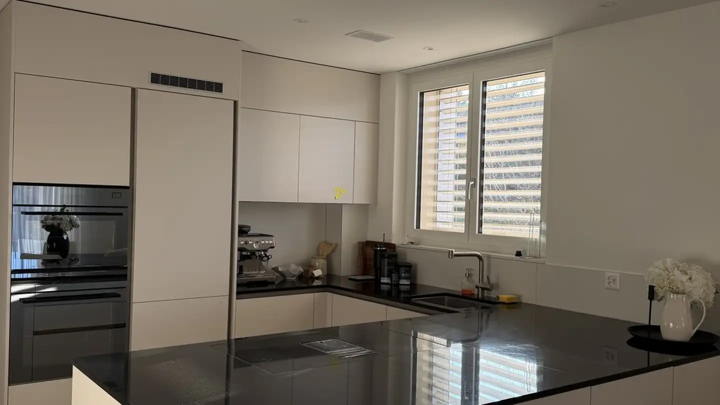 Wohnung mieten - Leuengasse 77, 8142 Uitikon Waldegg - Foto 2