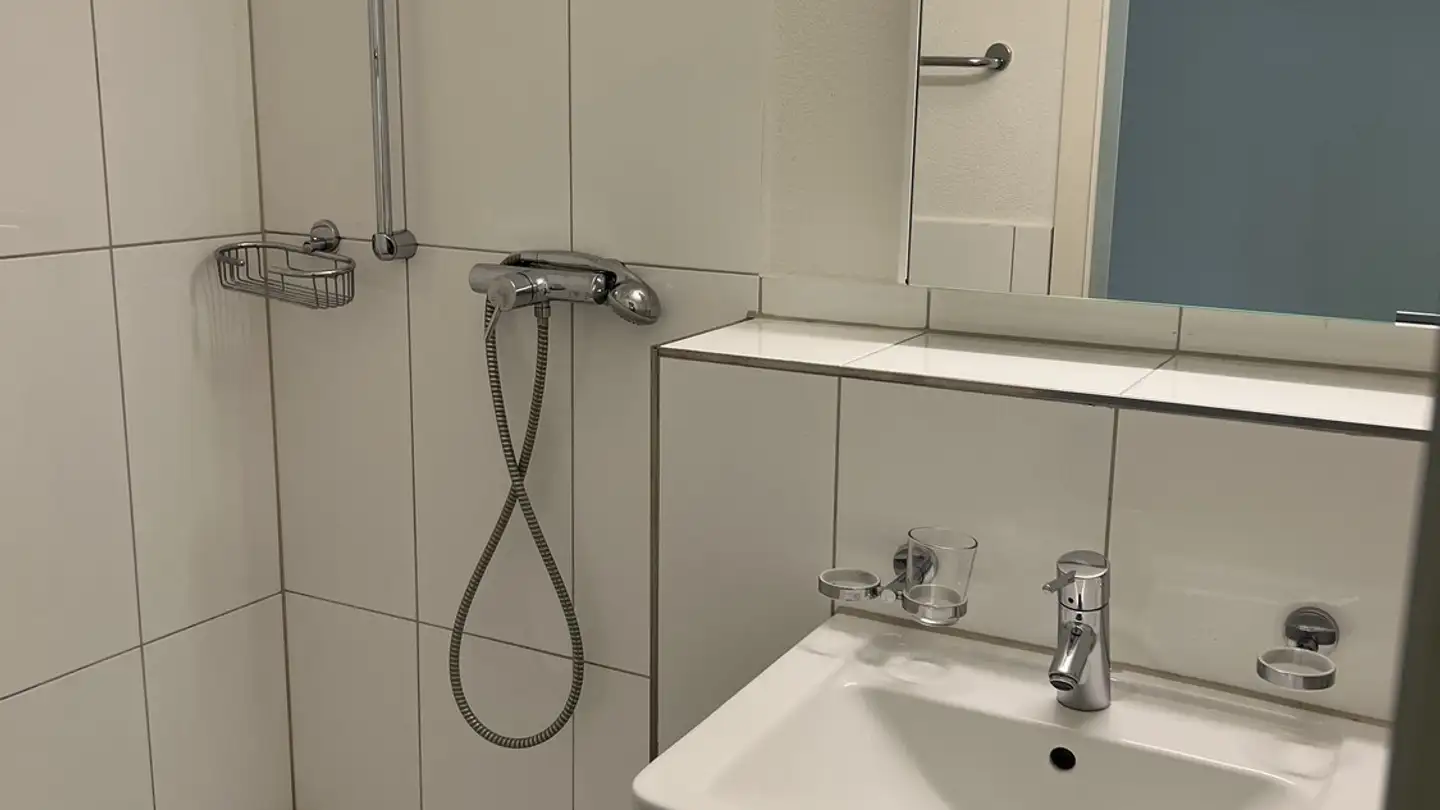 Wohnung mieten - Ueberlandstrasse 198, 8051 Zürich - Foto 3