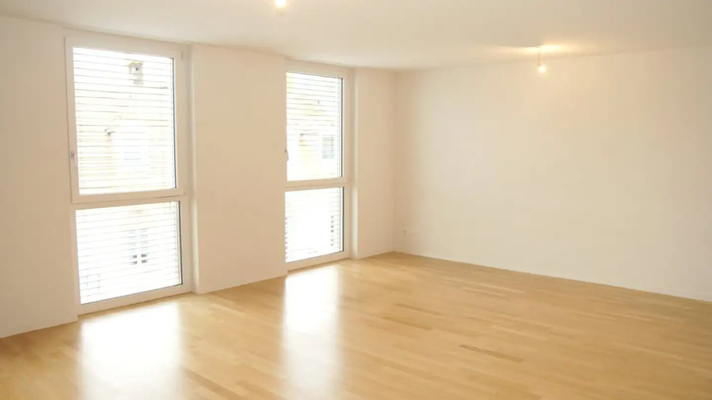 Appartamento in affitto - Zeughausstrasse 20, 1700 Fribourg - Photo 2