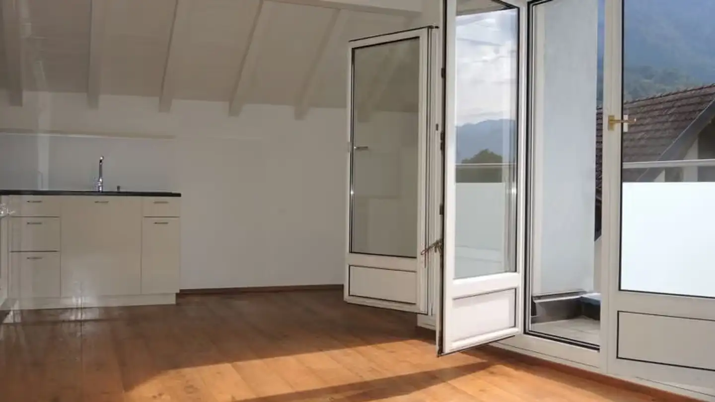 Apartment for rent - Kruseckgasse 20, 7304 Maienfeld - Photo 3