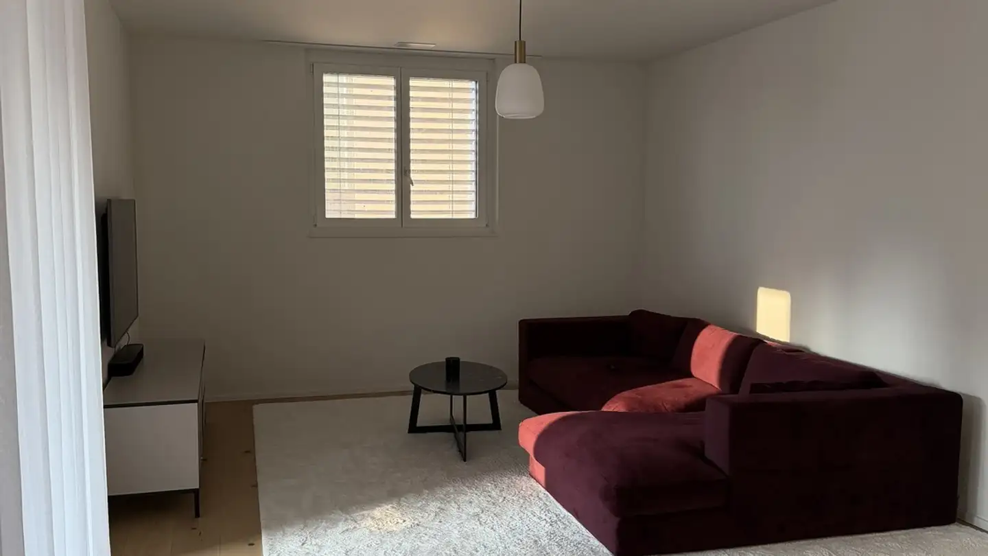 Wohnung mieten - Leuengasse 77, 8142 Uitikon Waldegg - Foto 3