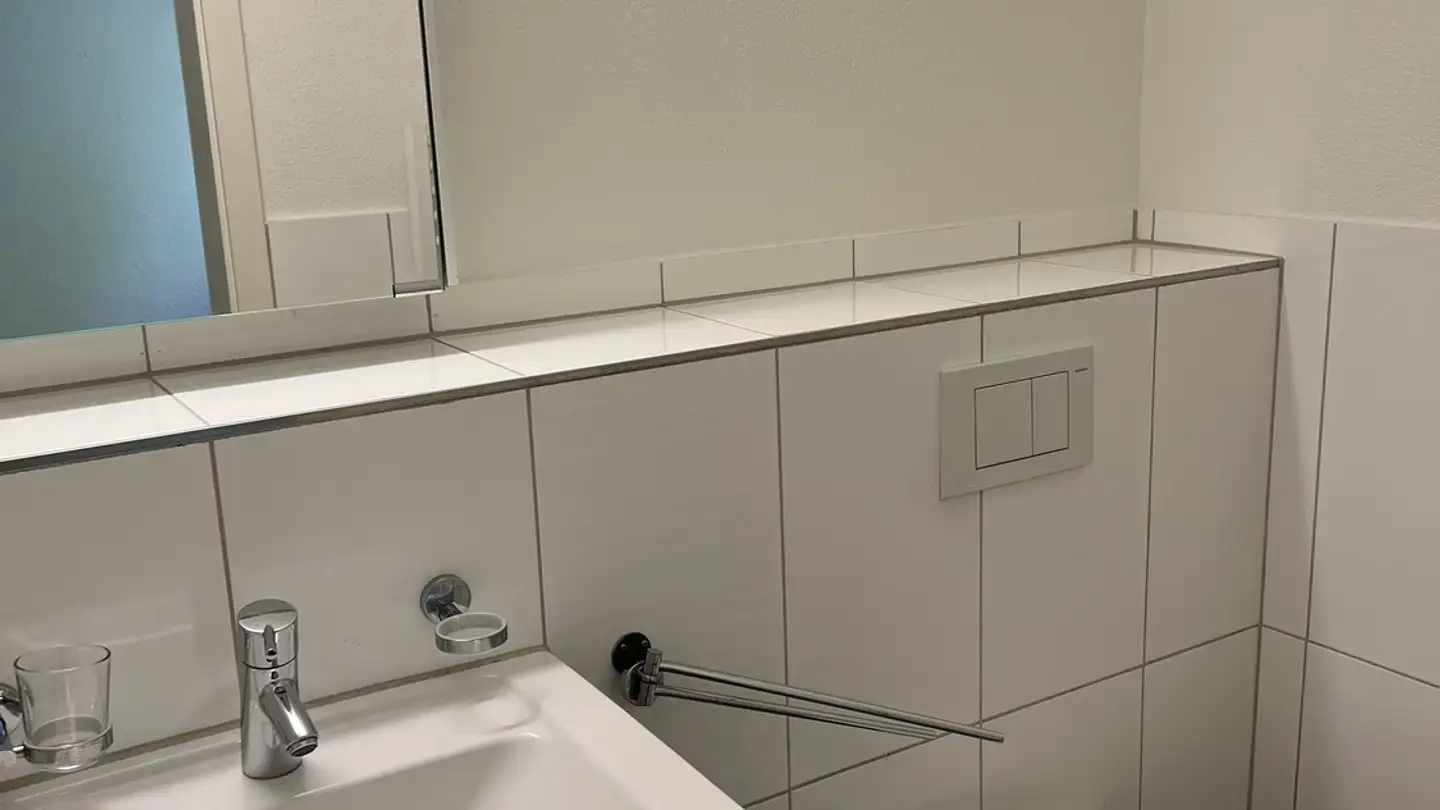 Wohnung mieten - Ueberlandstrasse 198, 8051 Zürich - Foto 4