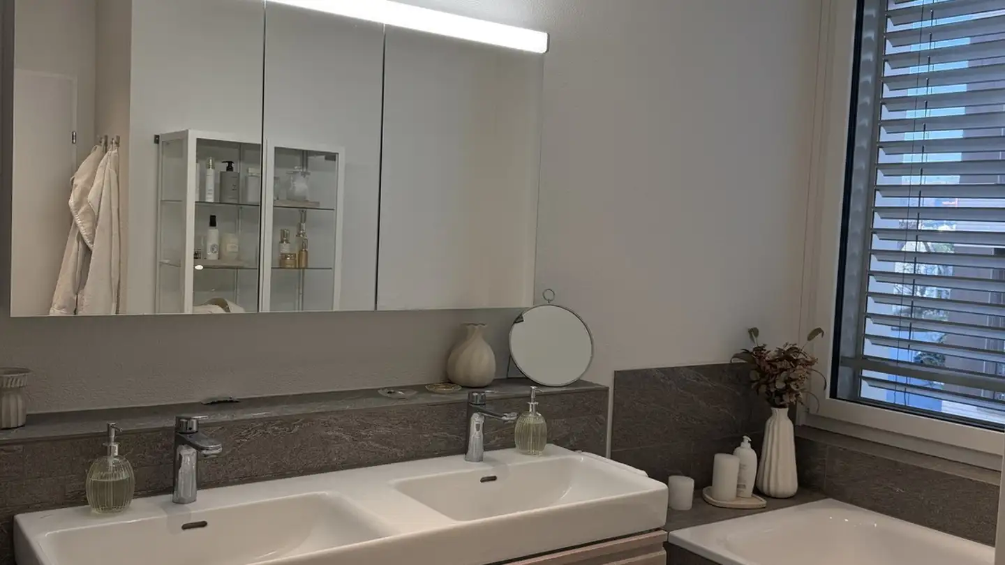 Wohnung mieten - Leuengasse 77, 8142 Uitikon Waldegg - Foto 4