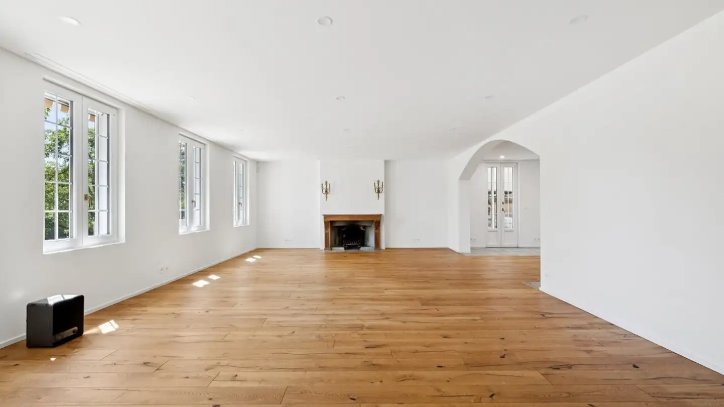 Casa singola in vendita - 1125 Monnaz - Foto 3