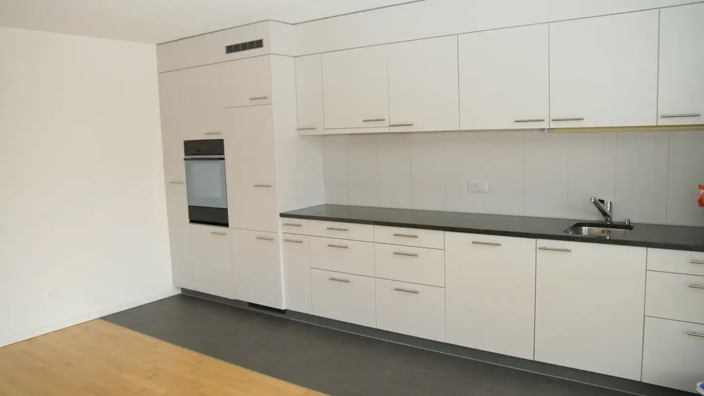 Appartamento in affitto - Zeughausstrasse 20, 1700 Fribourg - Photo 3