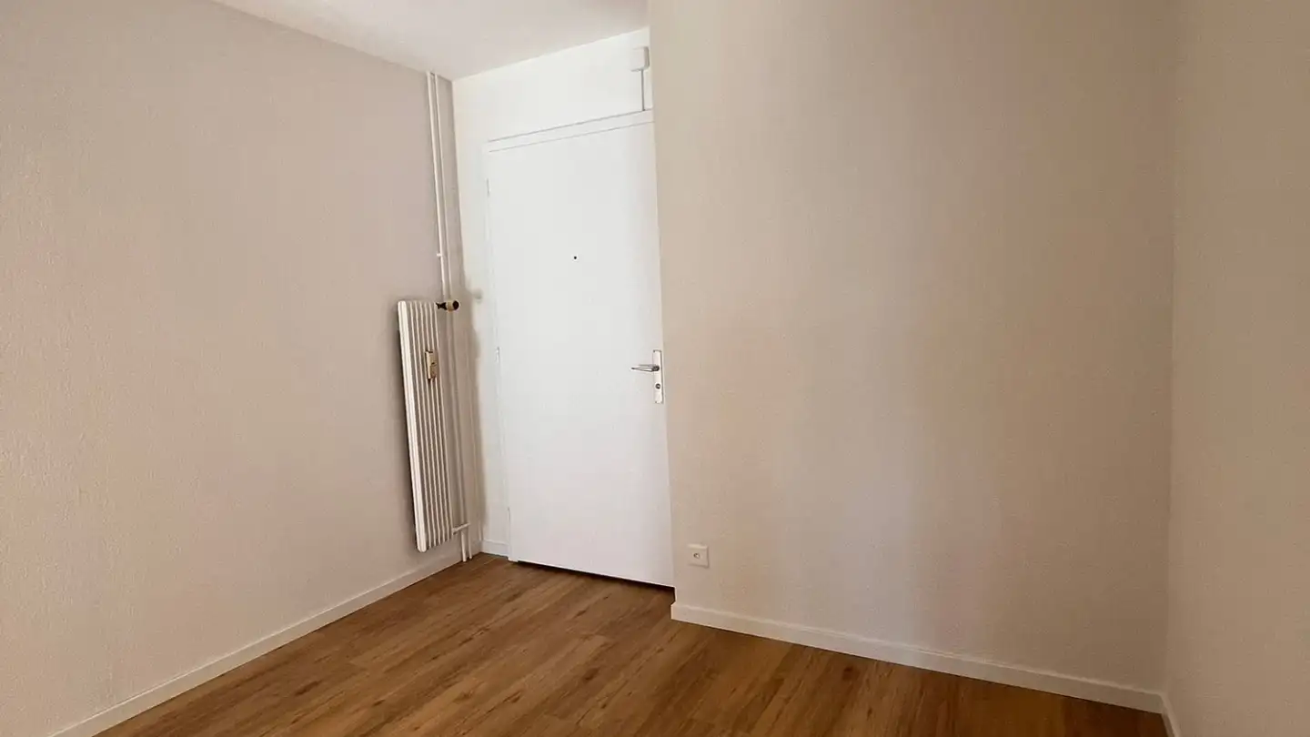 Appartamento in affitto - Steffisburgstrasse 17, 3600 Thun - Foto 3
