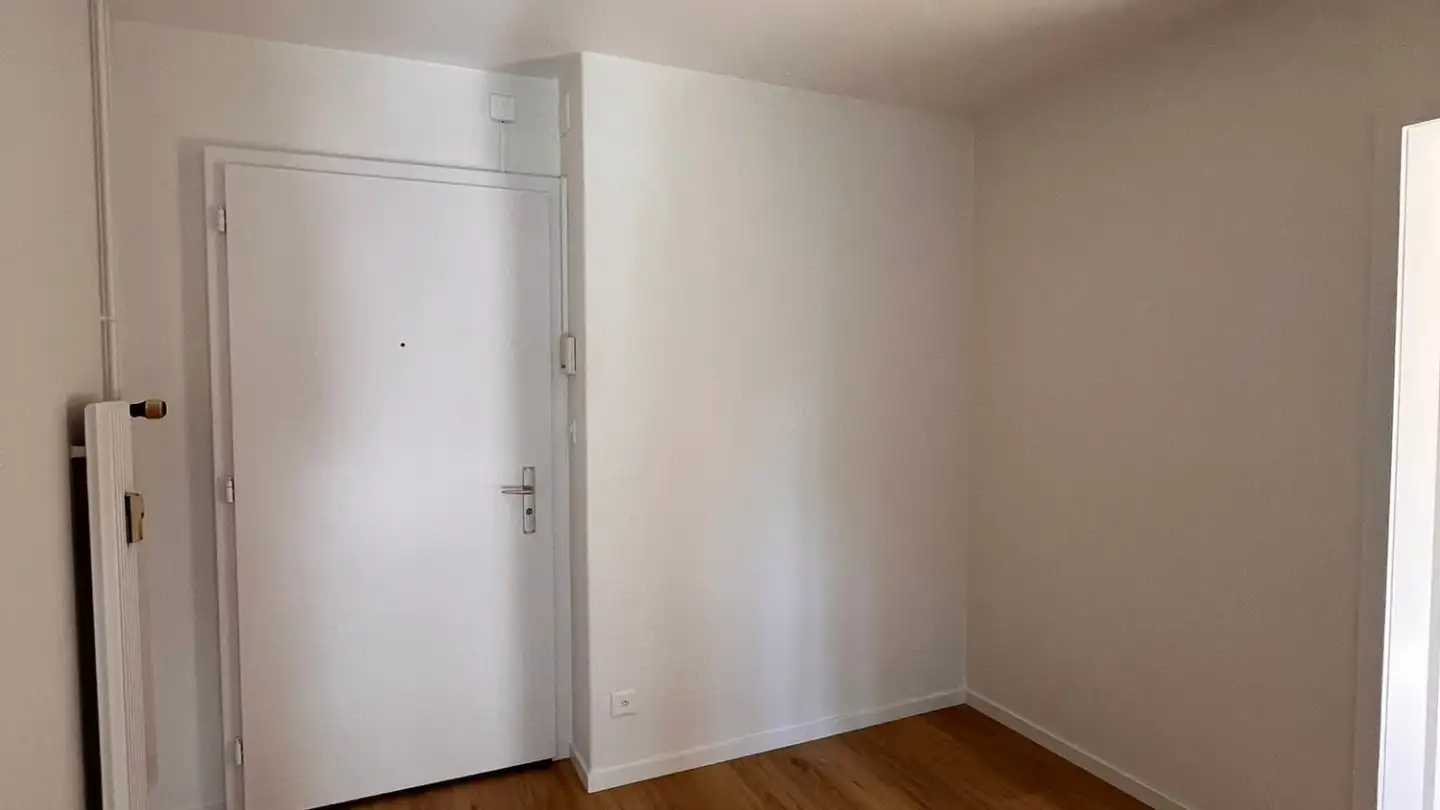 Appartamento in affitto - Steffisburgstrasse 17, 3600 Thun - Foto 4