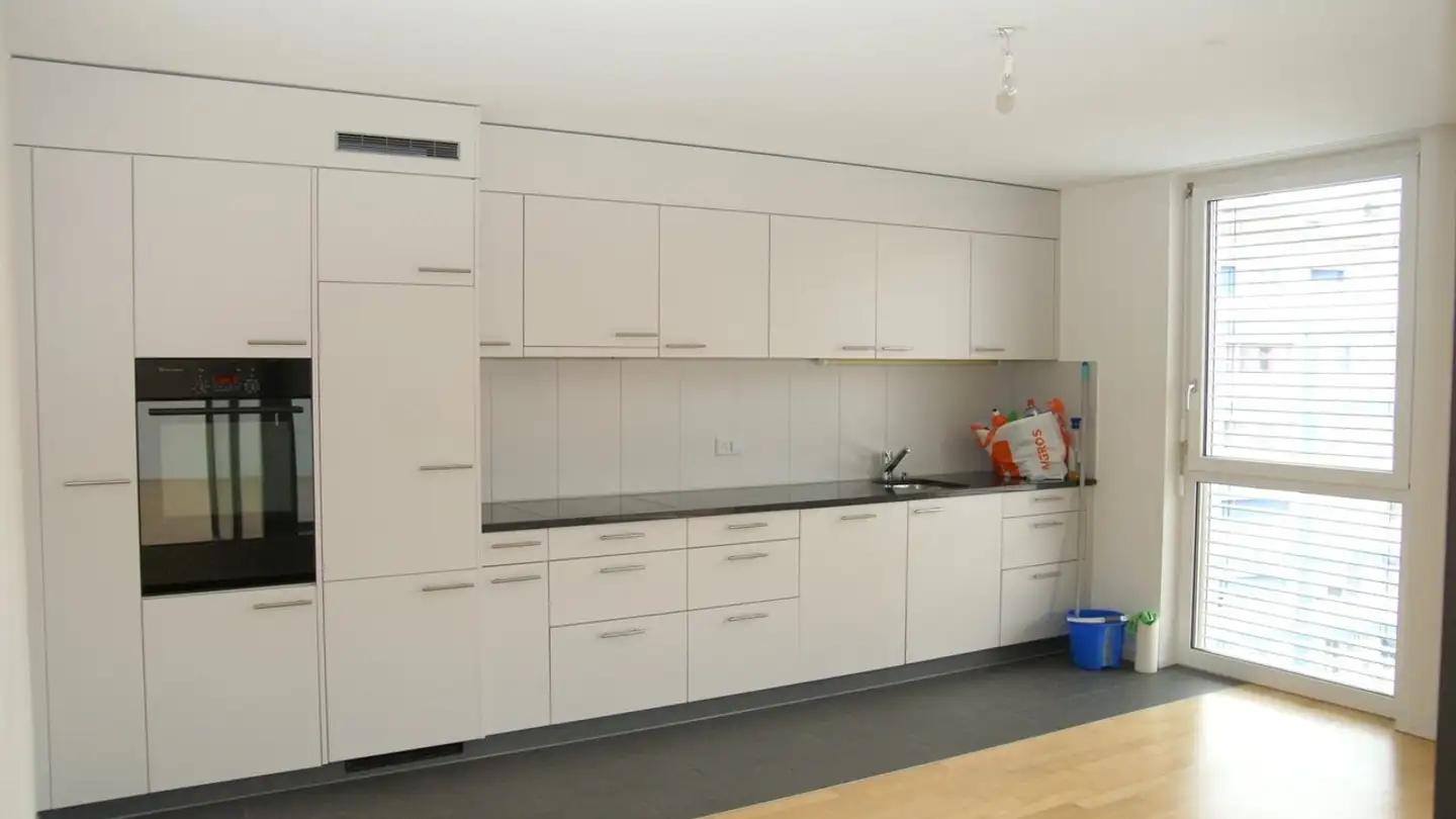 Appartamento in affitto - Zeughausstrasse 20, 1700 Fribourg - Photo 4