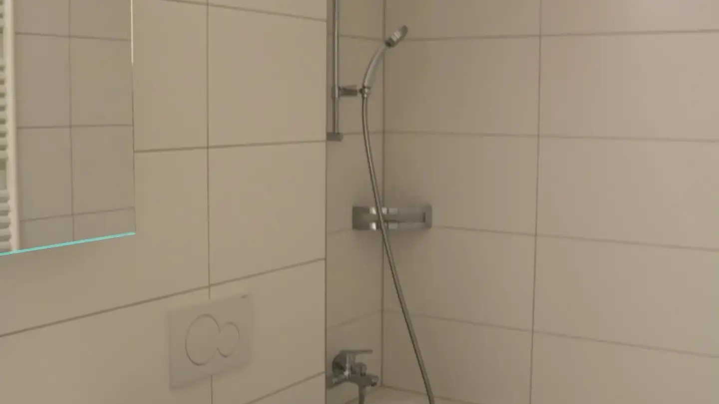 Apartment for rent - Gerstmattstrasse 28, 8172 Niederglatt ZH - Photo 4