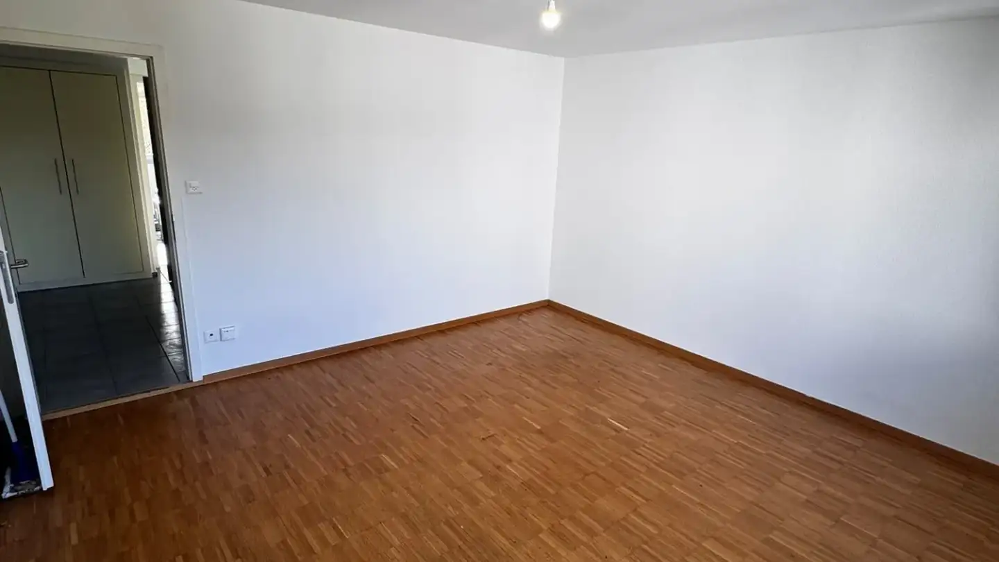 Wohnung mieten - Winkelriedstrasse 32, 5430 Wettingen - Foto 4
