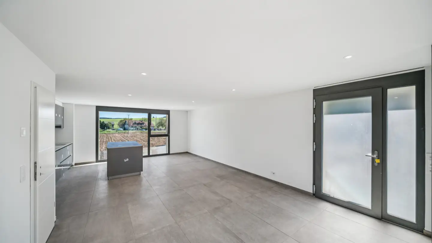 Maison individuelle à vendre - 1317 Orny - Photo 3