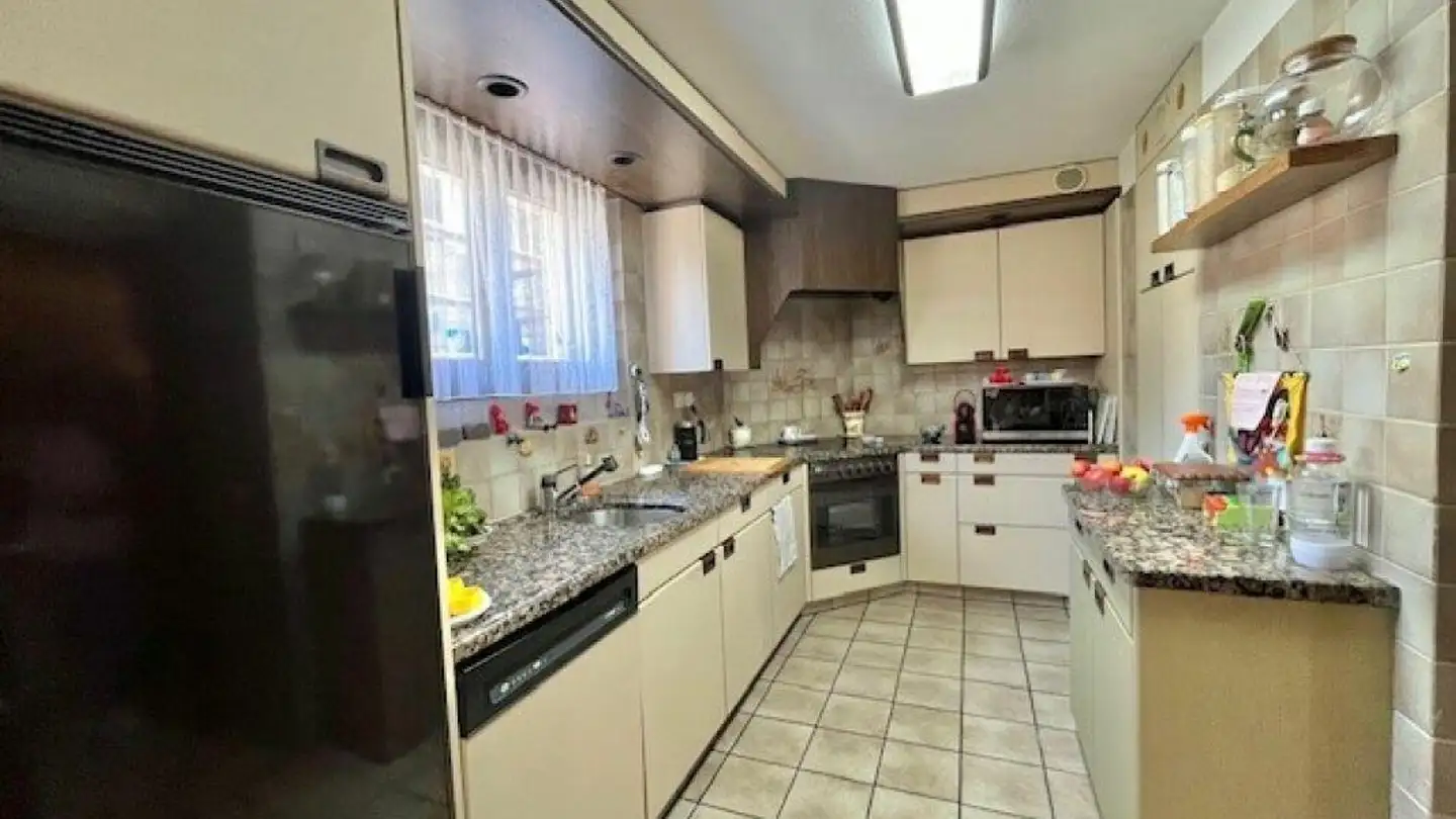 Single house for sale - Strecia Al Törc 2, 6597 Agarone - Photo 3