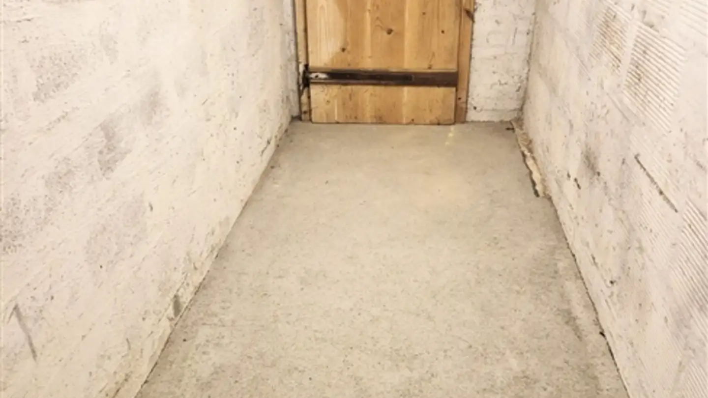 Spazio ufficio in affitto - Berkmüllerstrasse 2, 9545 Wängi - Foto 2