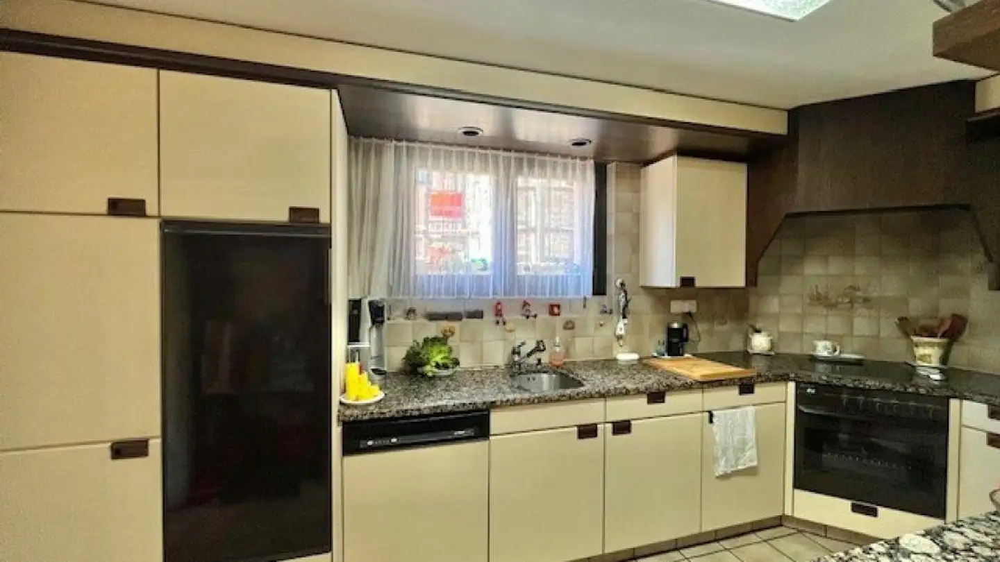 Single house for sale - Strecia Al Törc 2, 6597 Agarone - Photo 4