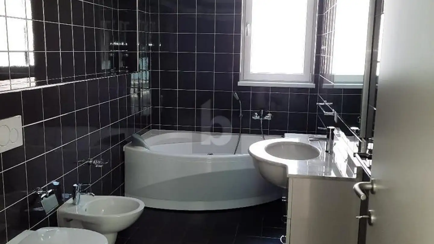 Appartement à vendre - 6802 Rivera - Photo 4