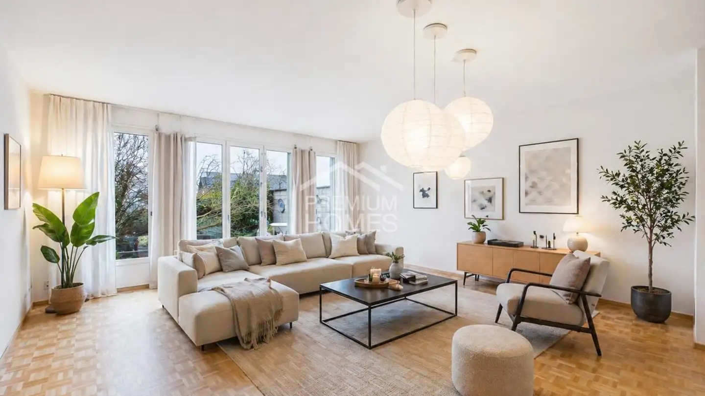 Höhlenhaus kaufen - 5304 Endingen