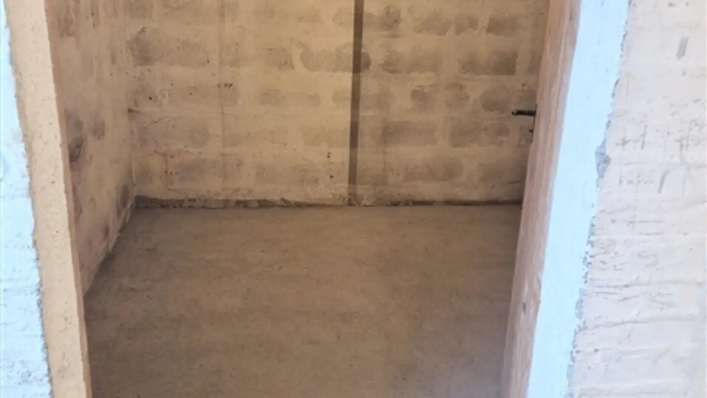 Spazio ufficio in affitto - Berkmüllerstrasse 2, 9545 Wängi - Foto 4