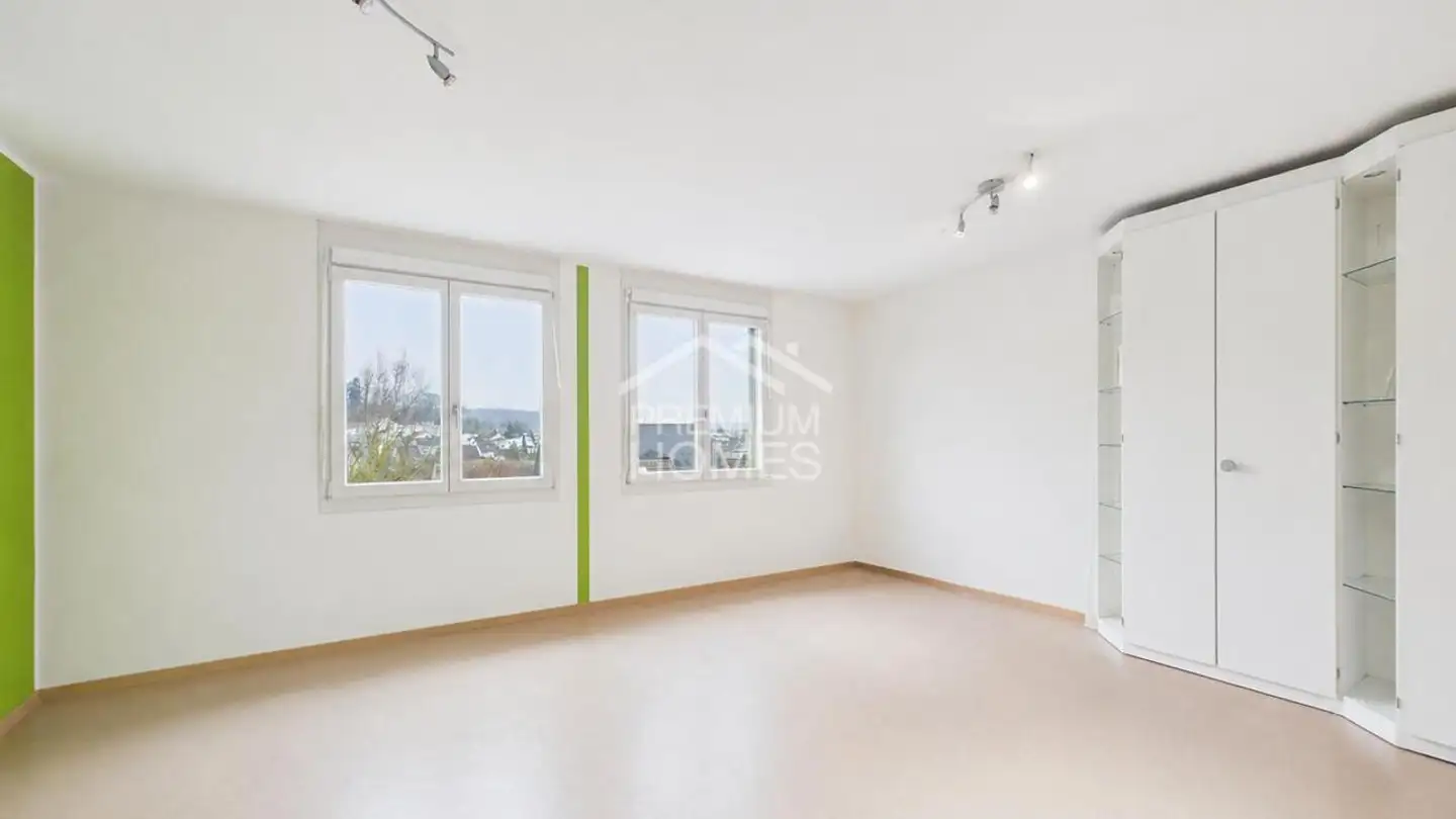 Höhlenhaus kaufen - 5304 Endingen - Foto 4