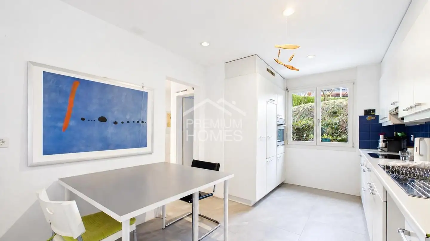 Höhlenhaus kaufen - 5304 Endingen - Foto 3