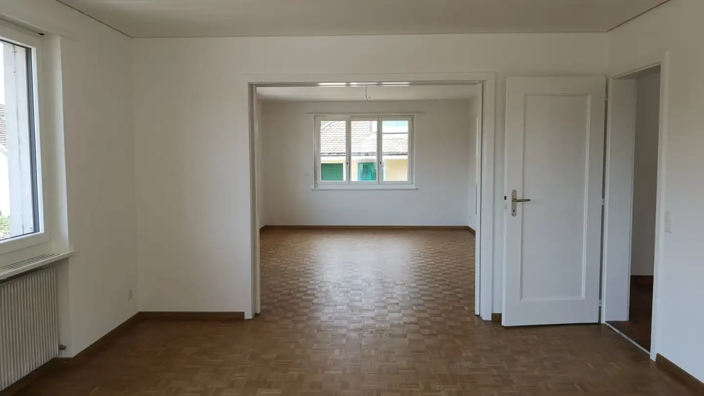 Wohnung mieten - Thunstrasse 31, 3074 Muri b. Bern - Foto 2
