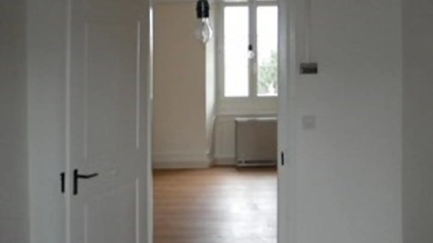 Appartamento in affitto - Unterdorfstrasse 10, 5524 Niederwil AG - Foto 2