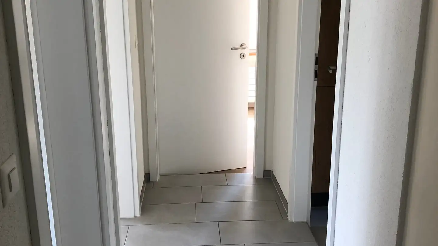 Appartamento in affitto - Färbestrasse 7, 4665 Oftringen - Photo 3