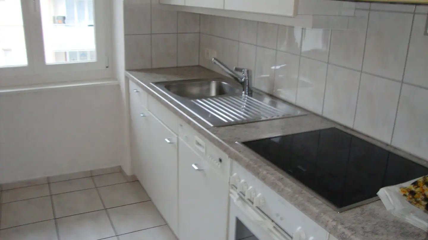 Appartement à louer - Frauenfelderstrasse 60a, 8570 Weinfelden - Photo 2