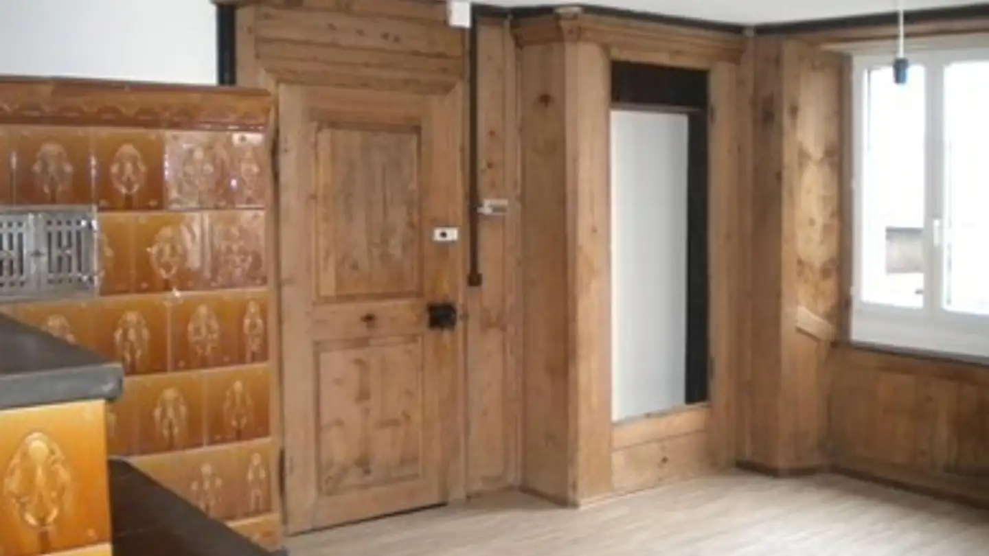 Appartamento in affitto - Unterdorfstrasse 10, 5524 Niederwil AG - Foto 3