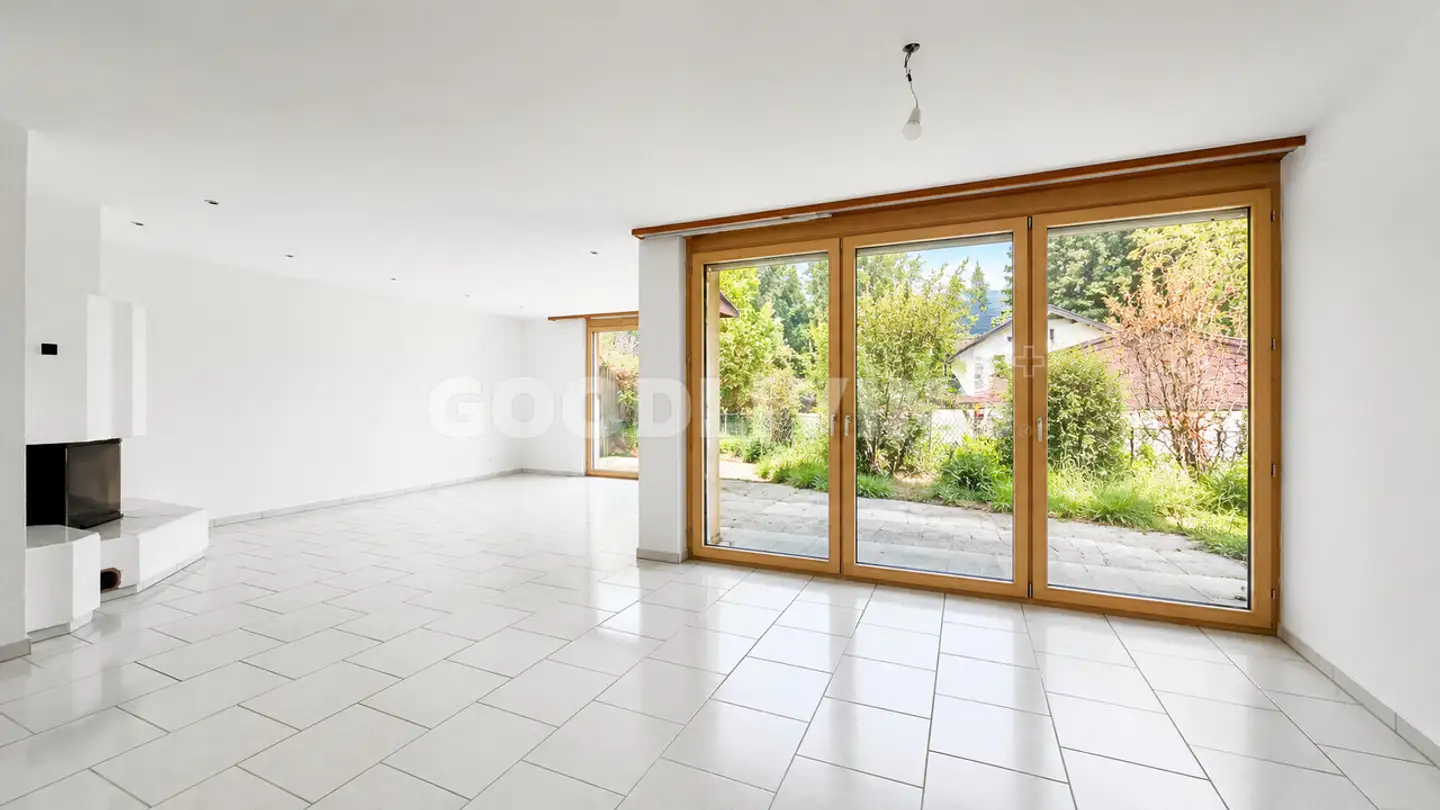 Casa a schiera in vendita - 5014 Gretzenbach - Foto 2