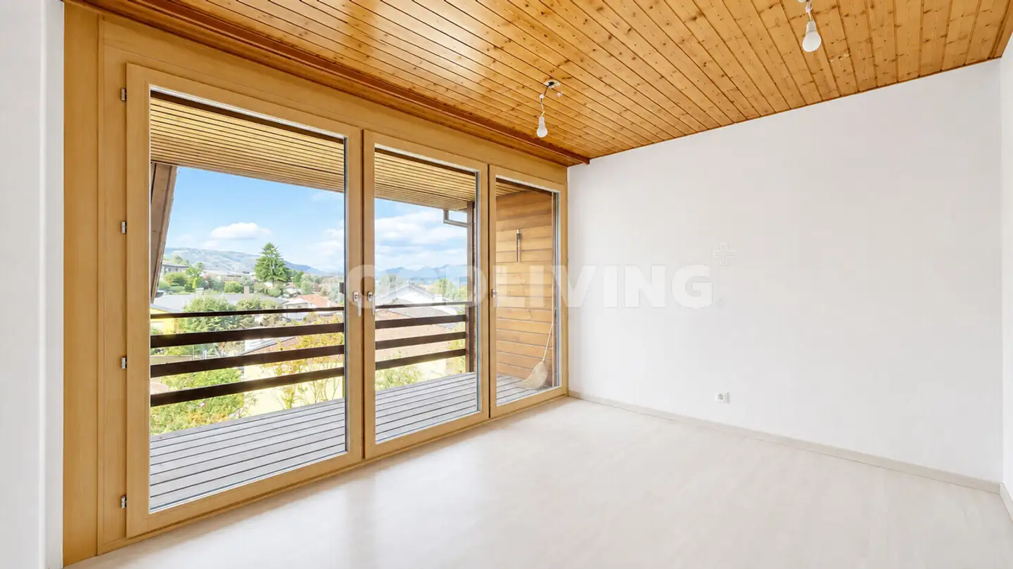 Casa a schiera in vendita - 5014 Gretzenbach - Foto 4
