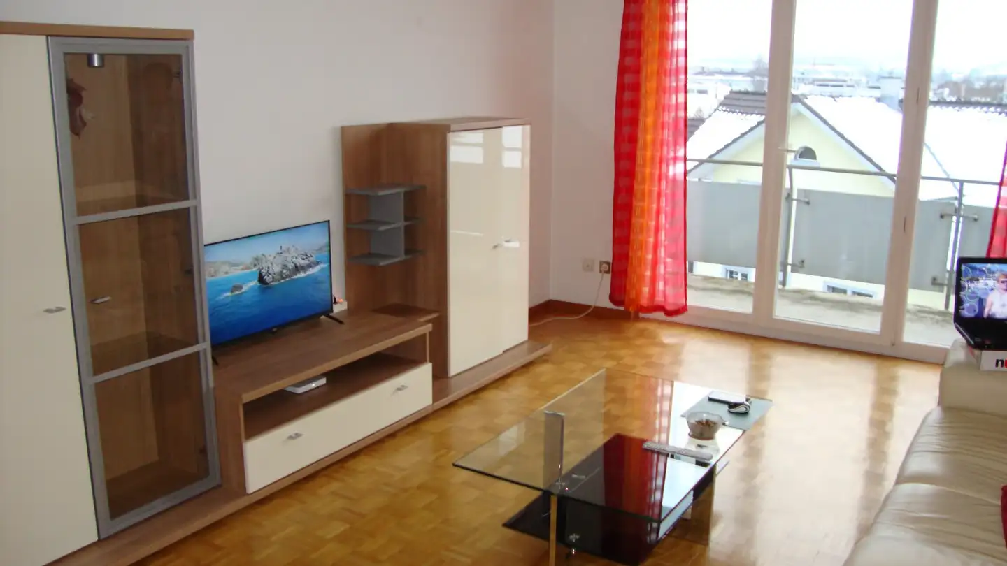 Appartement à louer - Frauenfelderstrasse 60a, 8570 Weinfelden - Photo 4