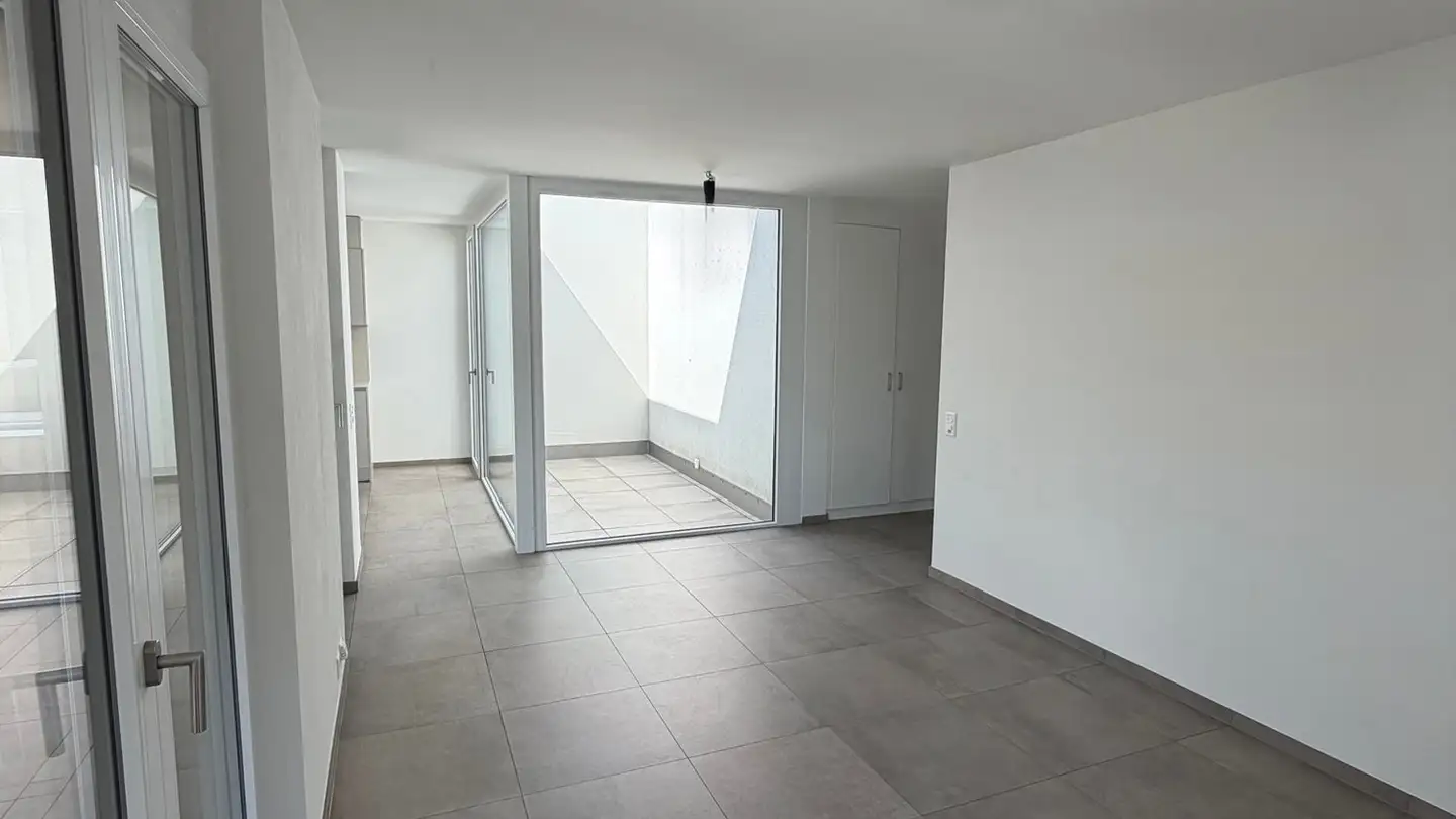 Appartement à louer - Rue Du Puits-Du-Géant 1a, 1950 Sion - Photo 3