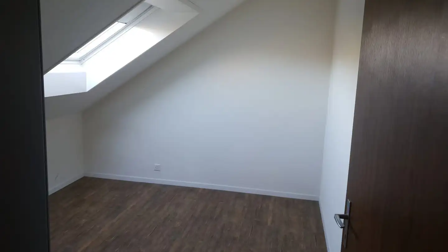 Attic flat for rent - Angenweg 3, 6162 Entlebuch - Photo 3