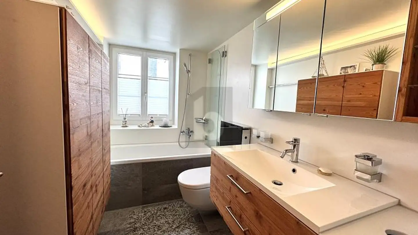 Single house for sale - 6415 Arth - Photo 3