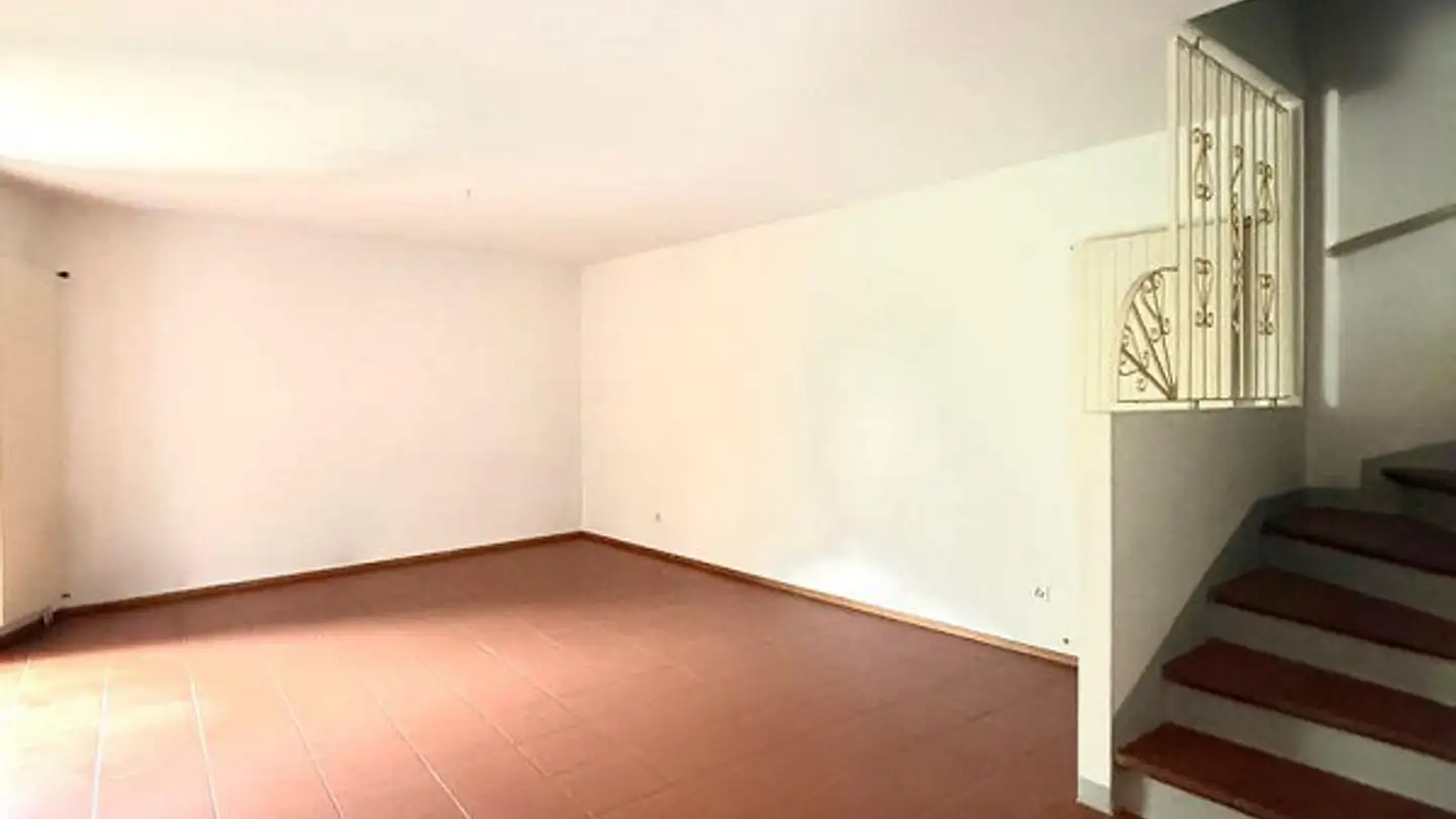 Appartement à louer - 6962 Viganello - Photo 3