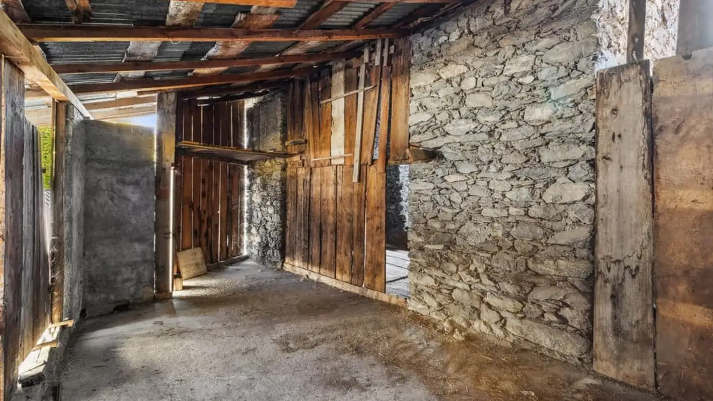 Single house for sale - 1957 Ardon - Photo 4