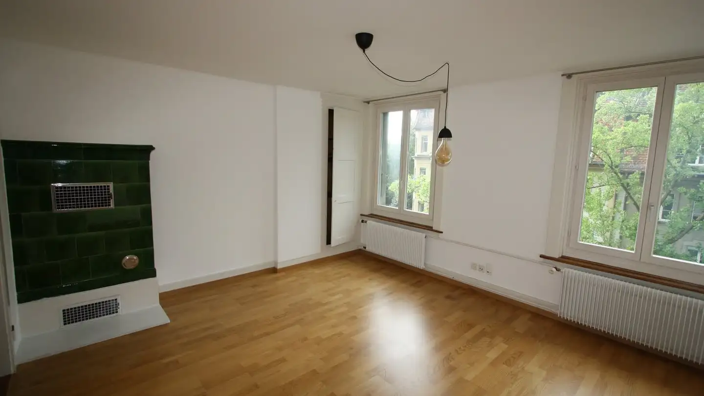 Appartement à louer - Herzogstrasse 4, 3014 Bern - Photo 2