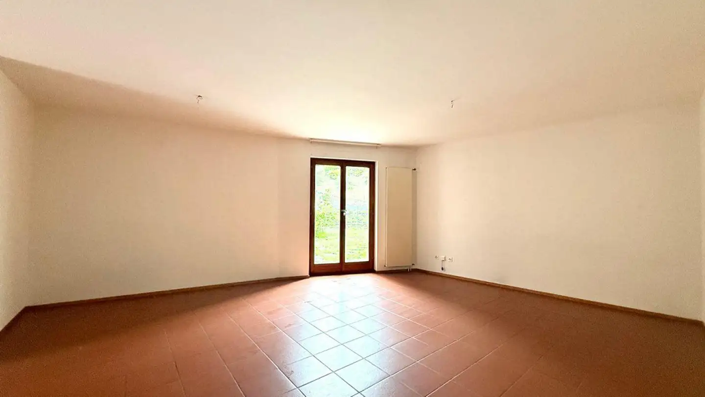 Appartement à louer - 6962 Viganello - Photo 4