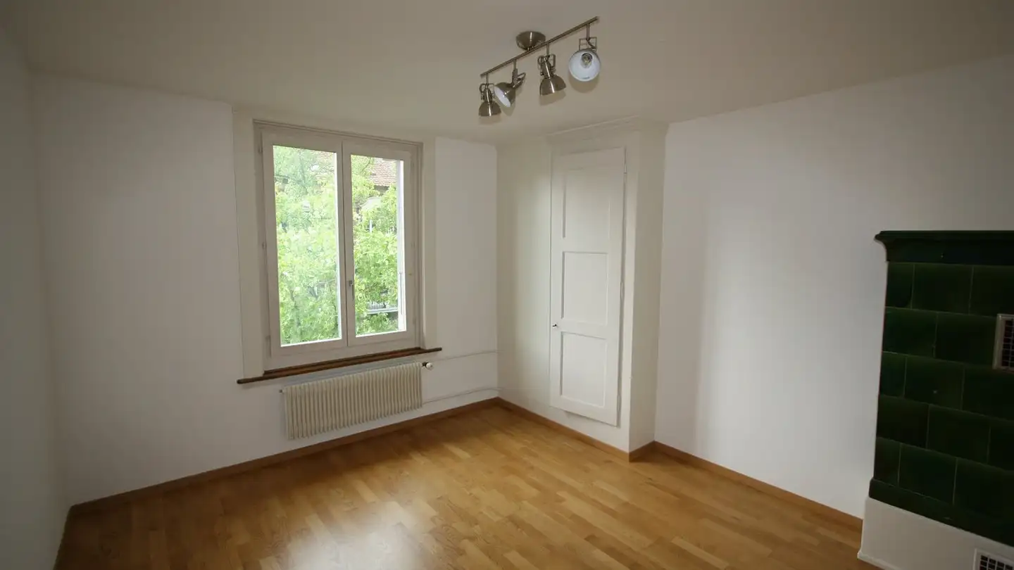 Appartement à louer - Herzogstrasse 4, 3014 Bern - Photo 3