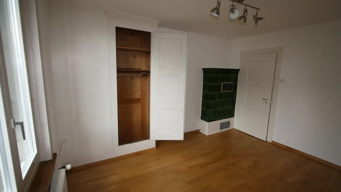Appartement à louer - Herzogstrasse 4, 3014 Bern - Photo 4