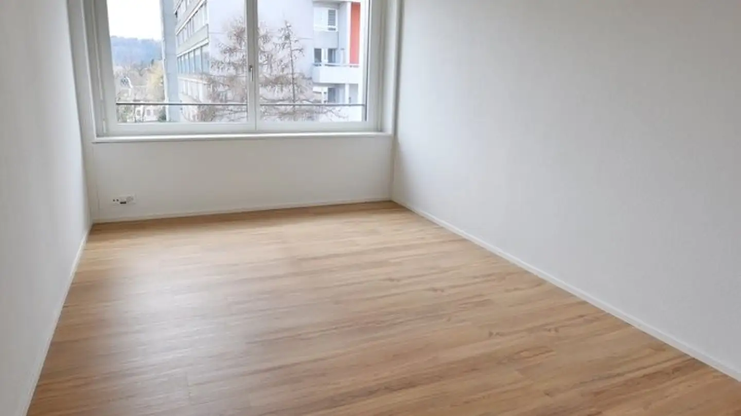 Wohnung mieten - Mühledorfstrasse 4, 3018 Bern - Foto 4
