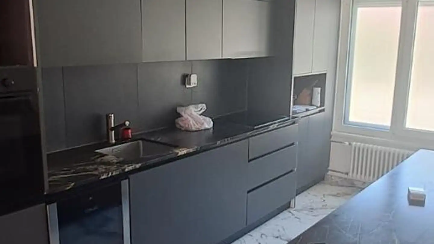 Maison individuelle à vendre - 1563 Dompierre FR - Photo 4