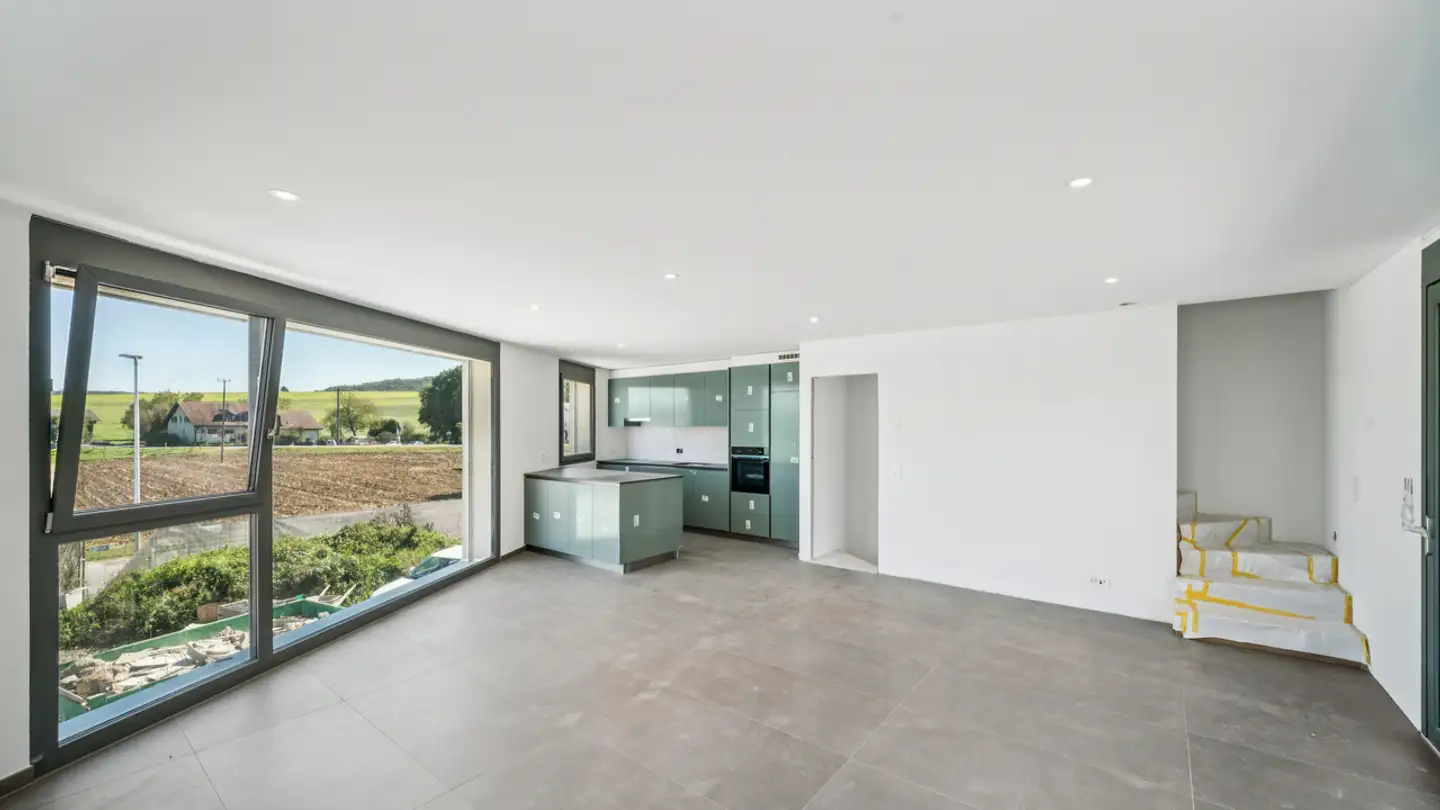 Maison individuelle à vendre - 1317 Orny - Photo 4