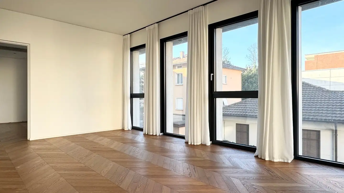 Spazio ufficio in affitto - Via Praella 5, 6850 Mendrisio - Foto 4