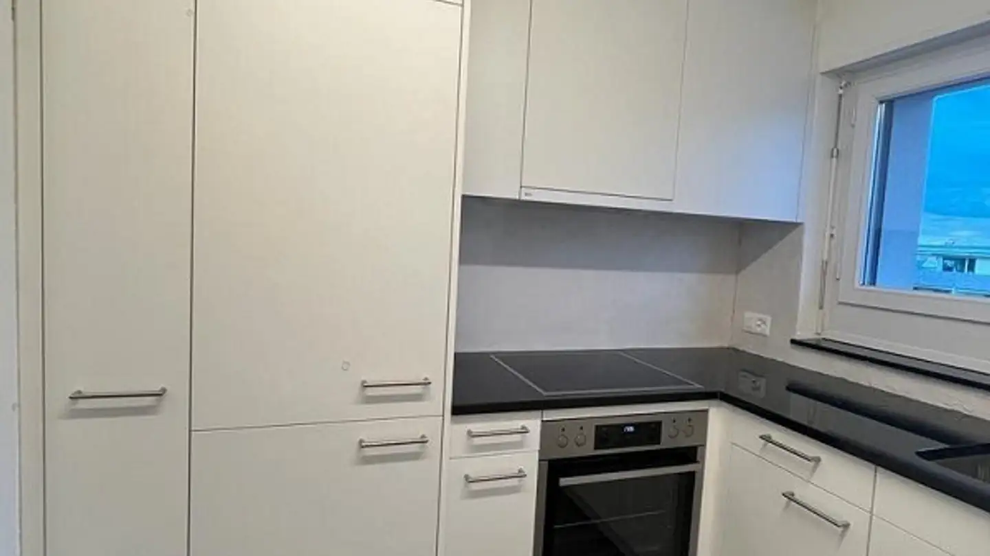 Appartement à louer - In Der Gand-Strasse 31, 8126 Zumikon - Photo 3