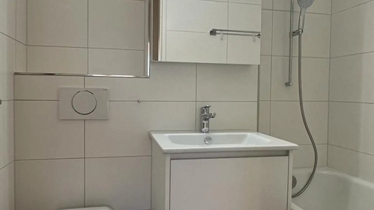 Appartement à louer - In Der Gand-Strasse 31, 8126 Zumikon - Photo 4