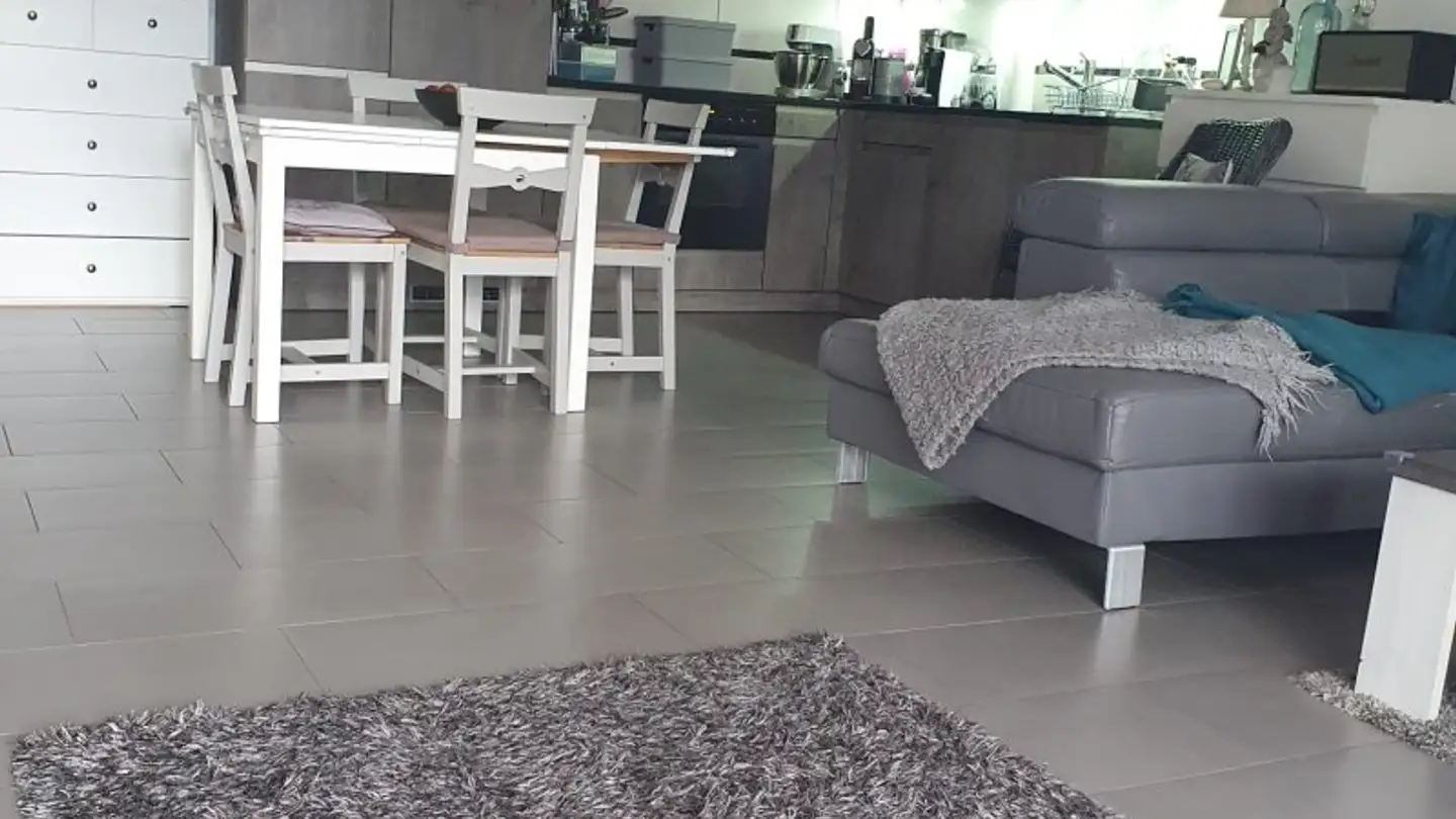 Appartamento in affitto - Rue De Clos-Novex 71b, 1868 Collombey - Foto 3