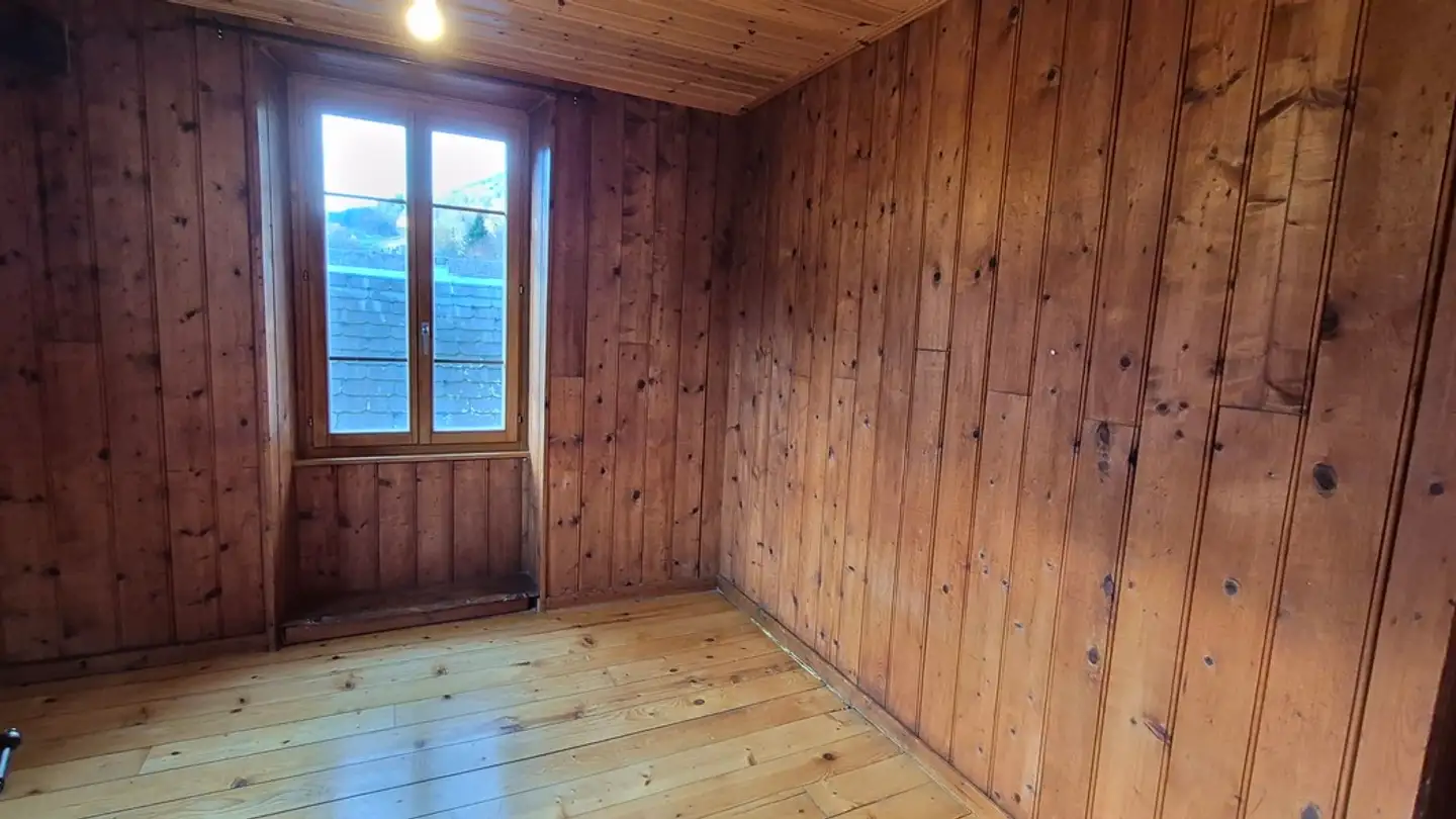 Appartamento in affitto - La Place 18, 1922 Salvan - Foto 4
